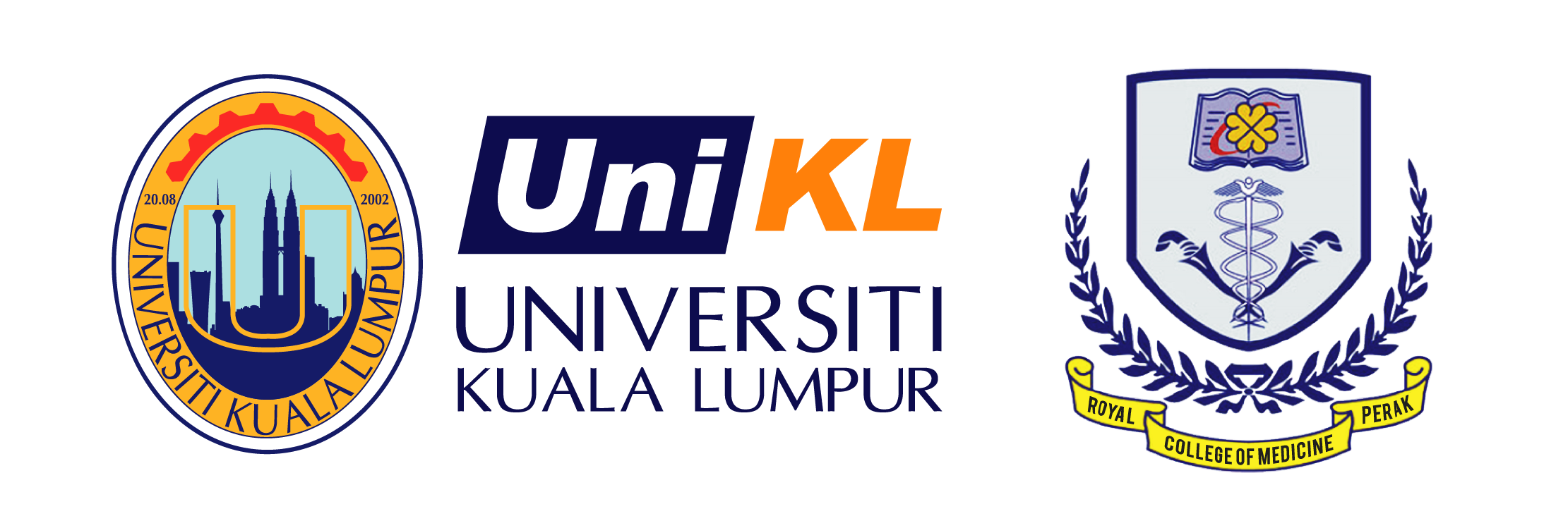 UniKL RCMP